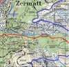 Findeln_Zermatt.jpg