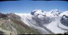 Panorama_3.jpg