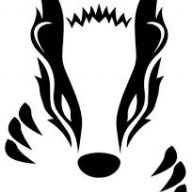 Il_Tasso