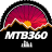 MTB_360